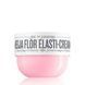 Фото Крем для тіла Sol de Janeiro Cream 240ml Beija Flor Elasti