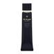 Основа для макіяжу Cle De Peau Beaute Correcting Cream Veil SPF 25 PA++