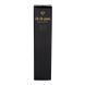 Основа для макіяжу Cle De Peau Beaute Correcting Cream Veil SPF 25 PA++