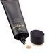 Основа для макіяжу Cle De Peau Beaute Correcting Cream Veil SPF 25 PA++