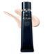 Основа для макіяжу Cle De Peau Beaute Correcting Cream Veil SPF 25 PA++