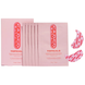 Патчі під очі Topicals Faded Brightening Eye Masks, 6 пар/упаковка