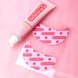 Патчі під очі Topicals Faded Brightening Eye Masks, 6 пар/упаковка