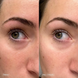 Патчі під очі Topicals Faded Brightening Eye Masks, 6 пар/упаковка