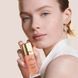Сироватка для обличчя Dior Prestige La Micro-Huile de Rose Activated Serum 30 мл