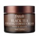 Зміцнювальний крем для обличчя та шиї Fresh Black Tea Firming Corset Cream, 50 мл