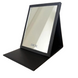 Зеркало складное стильное Dior Foldable Mirror