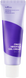 Крем-гель для щоденного догляду Isntree Onion Newpair Gel Cream 50 мл