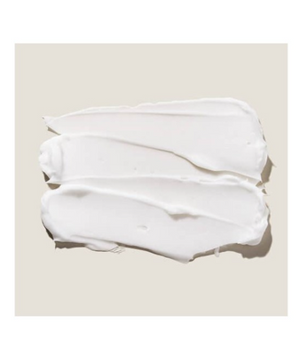 Фото Крем для кожи вокруг глаз Mary&May Tranexamic Acid Glutathion, 30 г Tranexamic Acid Glutathion