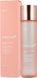 Зволожуючий тонер для обличчя Medicube Triple Collagen Toner 140 мл