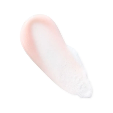 Фото Очищувальний мус для обличчя Dior La Mousse Micellaire 120 мл Dior La Mousse Micellaire