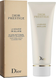 Очищувальний муcс для обличчя Dior La Mousse Micellaire 120 мл
