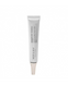 Крем для кожи вокруг глаз Mary&May Tranexamic Acid Glutathion, 30 г