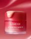 Подарочный набор помад LANEIGE Lip Sleeping Mask EX Berry, 4&times;20 г