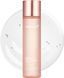 Зволожуючий тонер для обличчя Medicube Triple Collagen Toner 140 мл