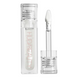 Фото Блеск для губ Huda beauty Faux Filter, 3.9 мл Glassy