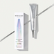 Крем для кожи вокруг глаз Mary&May Tranexamic Acid Glutathion, 30 г