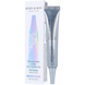 Крем для кожи вокруг глаз Mary&May Tranexamic Acid Glutathion, 30 г