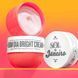 Крем для тіла Sol de Janeiro Bom Dia Brigh Cream 240ml