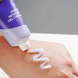Крем-гель для щоденного догляду Isntree Onion Newpair Gel Cream 50 мл