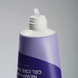 Крем-гель для щоденного догляду Isntree Onion Newpair Gel Cream 50 мл