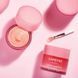 Подарочный набор помад LANEIGE Lip Sleeping Mask EX Berry, 4&times;20 г