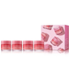 Подарочный набор помад LANEIGE Lip Sleeping Mask EX Berry, 4&times;20 г