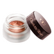 Сяючі кремові тіні Charlotte Tilbury Eyes to Mesmerise Walk of No Shame 7 мл