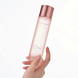 Зволожуючий тонер для обличчя Medicube Triple Collagen Toner 140 мл