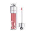 Блиск для губ Dior Addict Lip Maximizer 012 Rosewood