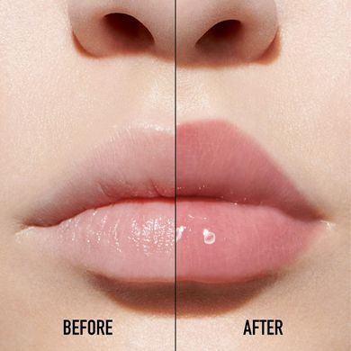 Фото Блиск для губ Dior Addict Lip Maximizer  012