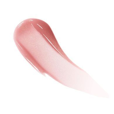 Фото Блиск для губ Dior Addict Lip Maximizer  012