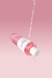 Зволожувальний тонер для зрілої шкіри Medicube PDRN Pink Cica Soothing Toner 250 мл