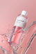 Зволожувальний тонер для зрілої шкіри Medicube PDRN Pink Cica Soothing Toner 250 мл