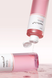 Зволожувальний тонер для зрілої шкіри Medicube PDRN Pink Cica Soothing Toner 250 мл