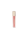 Фото Глянцевый бальзам для губ Rare Beauty Stay Vulnerable Glossy Lip Balm Nearly Petal