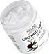 Скраб для тіла Melao Body Scrub Coconut Milk 340 г