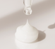 Антивіковий крем під очі з пробіотиками IsNtree TW-REAL Eye Cream, 30 мл