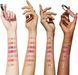 Блиск для губ Dior Addict Lip Maximizer 012 Rosewood
