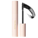 Тушь для объема ресниц Rare Beauty Perfect Strokes Universal Volumizing Mascara, 13.5 мл