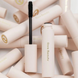 Тушь для объема ресниц Rare Beauty Perfect Strokes Universal Volumizing Mascara, 13.5 мл