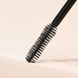 Тушь для объема ресниц Rare Beauty Perfect Strokes Universal Volumizing Mascara, 13.5 мл