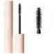 Тушь для объема ресниц Rare Beauty Perfect Strokes Universal Volumizing Mascara, 13.5 мл