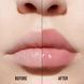 Блиск для губ Dior Addict Lip Maximizer 012 Rosewood