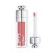 Фото Блеск для губ Dior Addict Lip Maximizer  012