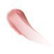 Блиск для губ Dior Addict Lip Maximizer 012 Rosewood