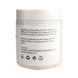 Скраб для тіла Melao Body Scrub Coconut Milk 340 г