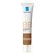 Тонирующий BB-крем для лица La Roche-Posay Hydraphase HA BB Cr&egrave;me SPF 15 Teinte Fonc&eacute;e 40 мл