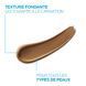 Тонирующий BB-крем для лица La Roche-Posay Hydraphase HA BB Cr&egrave;me SPF 15 Teinte Fonc&eacute;e 40 мл