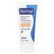 Зволожуючий денний крем PanOxyl Balancing Repair Moisturizer 4% Niacinamide 170 г